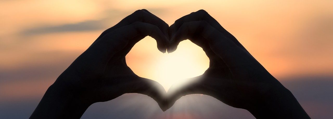 heart, love, sunset-3147976.jpg